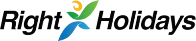 Right Holidays