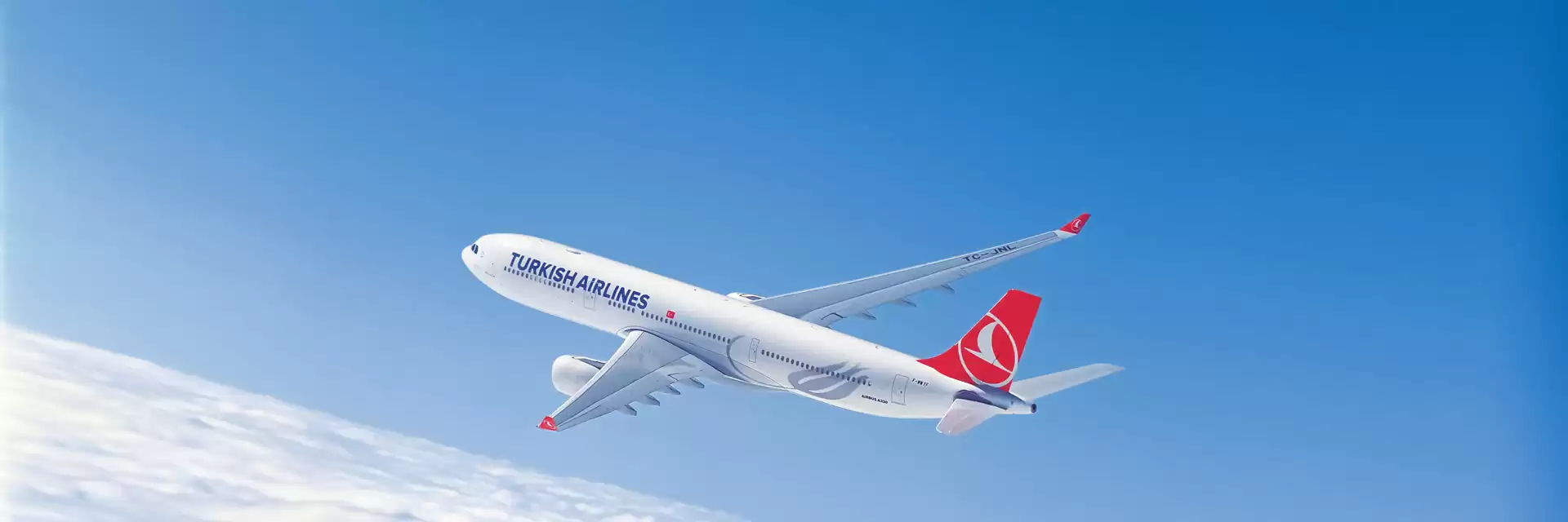 Buy Cheap Flight Ticket!