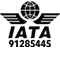 IATA